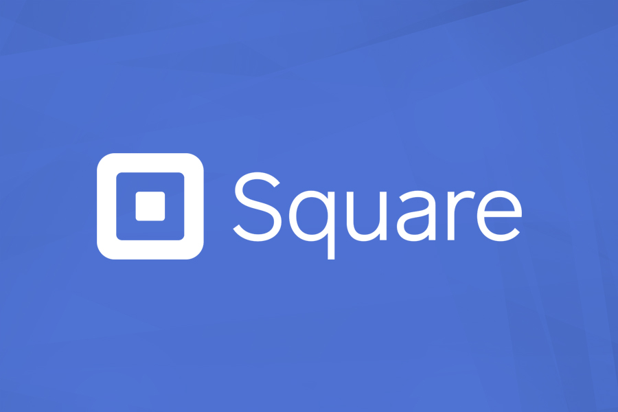Square